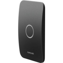 Avigilon Standard Smart Reader (OP-R2X-STND)