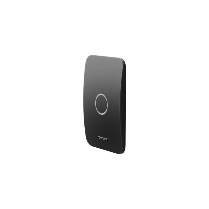 Avigilon Standard Smart Reader (OP-R2X-STND)