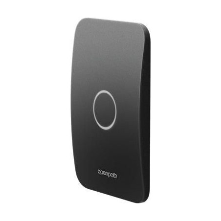 Avigilon Standard Smart Reader (OP-R2X-STND)