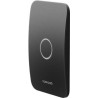 Avigilon Standard Smart Reader (OP-R2X-STND)