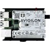 Avigilon SUPPORTS UP TO 2 EXPANSION (OP-CR-ACC)
