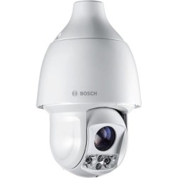 Bosch AUTODOME IP Starlight PTZ 2MP (NDP-5522-Z30L)