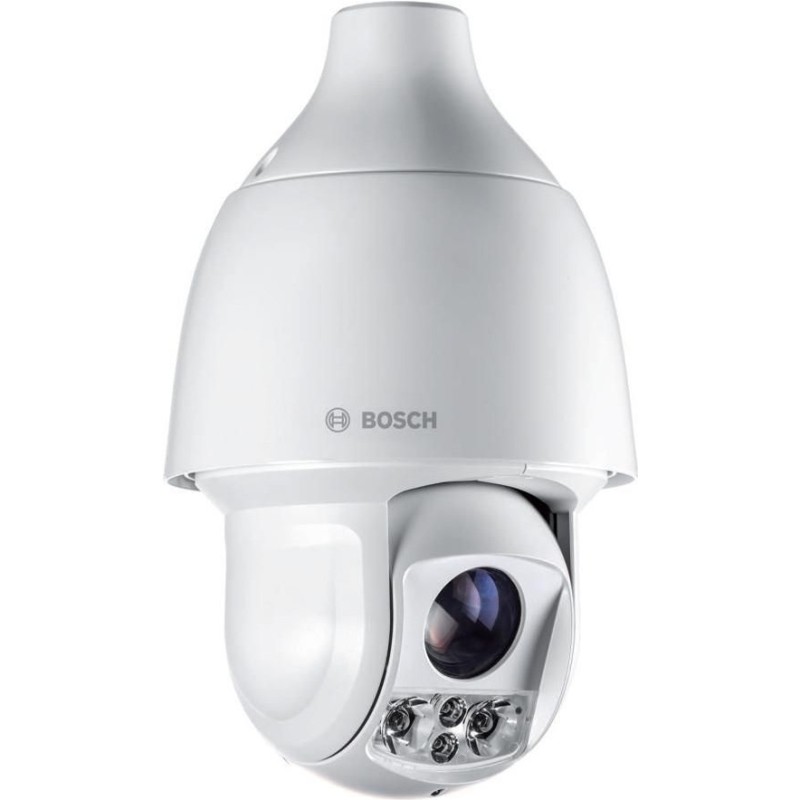 Bosch AUTODOME IP Starlight PTZ 2MP (NDP-5522-Z30L)