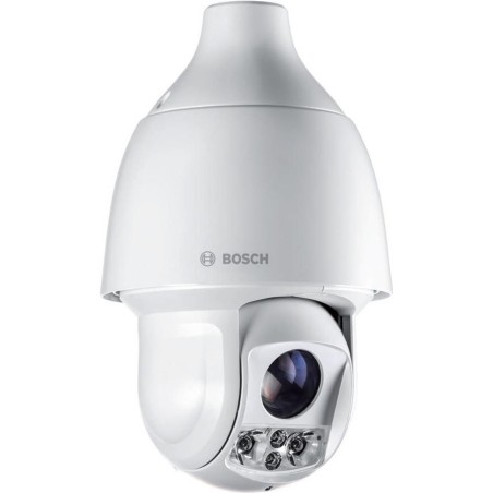Bosch AUTODOME IP Starlight PTZ 2MP (NDP-5522-Z30L)