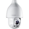 Bosch AUTODOME IP Starlight PTZ 2MP (NDP-5522-Z30L)