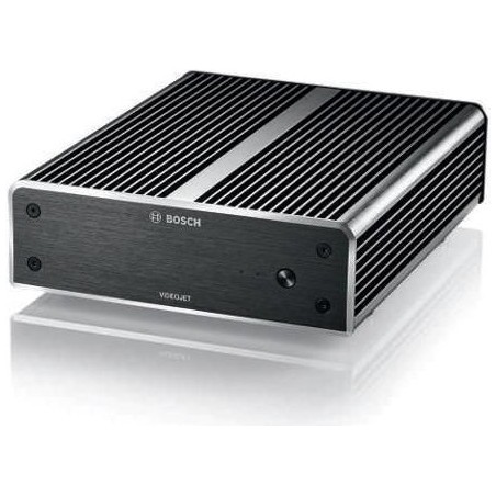 Bosch H.265 UHD decoder (VJD-7533)