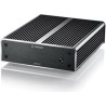 Bosch H.265 UHD decoder (VJD-7533)
