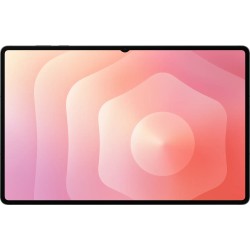 Samsung Galaxy Tab S11 Ultra - Tablet - Android - 512 GB (SM-X930NZAPEUB)