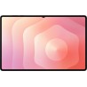 Samsung Galaxy Tab S11 Ultra - Tablet - Android - 512 GB (SM-X930NZAPEUB)