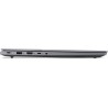Lenovo ThinkBook 16 G7 ARP 21MW - 180°-Scharnierdesign - AMD Ryzen 7 7735HS / 3.2 GHz - Win 11 Pro - Radeon 680M - 32 GB RAM -