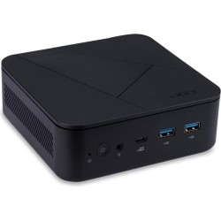 Acer NUC VN1502G Core 5 120U - Server-Barebone (DT.R6BEG.004)