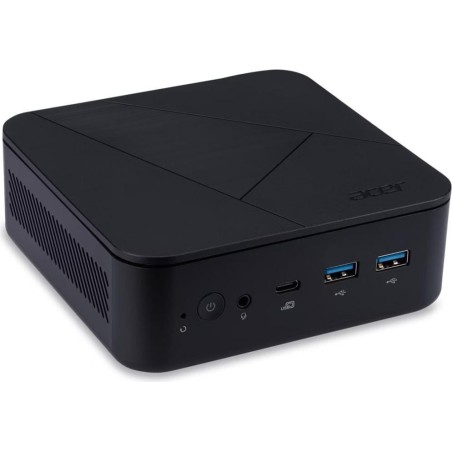 Acer NUC VN1502G Core 5 120U - Server-Barebone (DT.R6BEG.004)