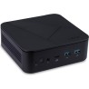 Acer NUC VN1502G Core 5 120U - Server-Barebone (DT.R6BEG.004)