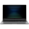 SAMSUNG Galaxy Book5 39,62cm 15,6Zoll Intel Ultra 5 226V 8GB LPDDR5x 256GB SSD Intel Graphics W11H Gray (NP750XHD-KD3DE)