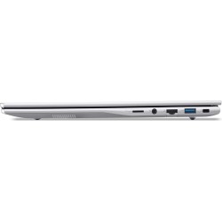 Acer Aspire Lite 16 AL16-54P-523X 16" WUXGA IPS Core i5-1334U - Core i5 - 4,6 GHz (NX.D73EG.005)