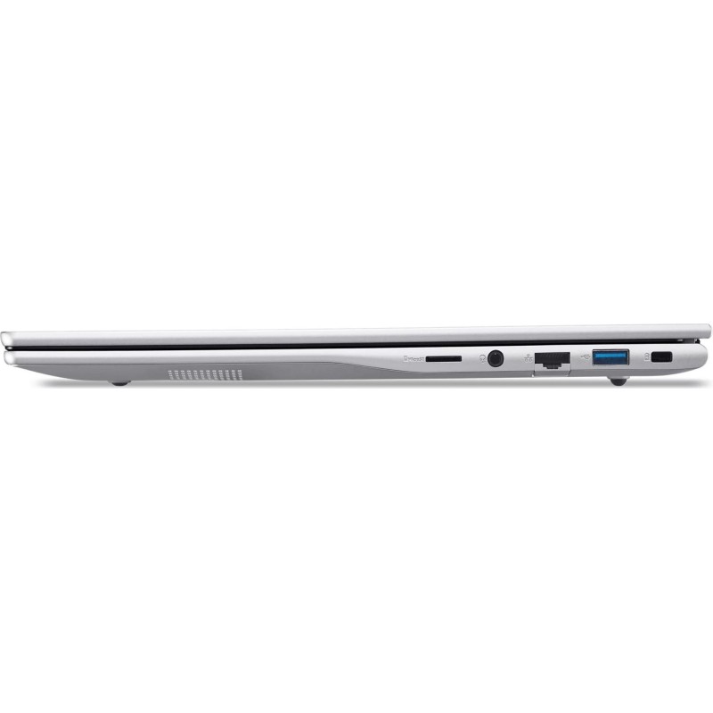 Acer Aspire Lite 16 AL16-54P-523X 16" WUXGA IPS Core i5-1334U - Core i5 - 4,6 GHz (NX.D73EG.005)