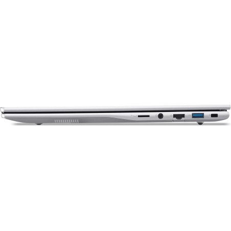 Acer Aspire Lite 16 AL16-54P-523X 16" WUXGA IPS Core i5-1334U - Core i5 - 4,6 GHz (NX.D73EG.005)