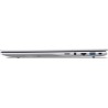 Acer Aspire Lite 16 AL16-54P-523X 16" WUXGA IPS Core i5-1334U - Core i5 - 4,6 GHz (NX.D73EG.005)