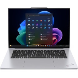 Lenovo ThinkPad X9-15 Gen 1 21Q6 - 180°-Scharnierdesign - Intel Core Ultra 7 258V - Evo - Win 11 Pro - Intel Arc Graphics 140V