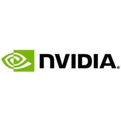 NVIDIA OSFP Empfängermodul - 800 Gigabit Ethernet, 2x 400 Gigabit Ethernet, parallel (980-9I510-F4NS00)