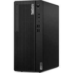 Lenovo ThinkCentre M75t Gen 5 12X9 - Tower - Ryzen 7 8700G / 4.2 GHz (12X90004GE)
