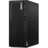 Lenovo ThinkCentre M75t Gen 5 12X9 - Tower - Ryzen 7 8700G / 4.2 GHz (12X90004GE)
