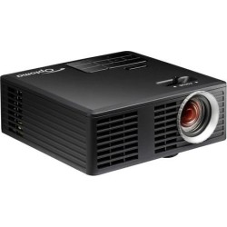 Optoma ML750i LED WXGA 700HK HDMI/VGA - Digital-Projektor - DLP/DMD (E9PP7ML01EZ1)