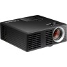 Optoma ML750i LED WXGA 700HK HDMI/VGA - Digital-Projektor - DLP/DMD (E9PP7ML01EZ1)