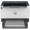 HP Laserjet Tank 1504W Printer, Business, Print, Compact Size Energy Efficient Dualband Wi-Fi (2R7F3A)