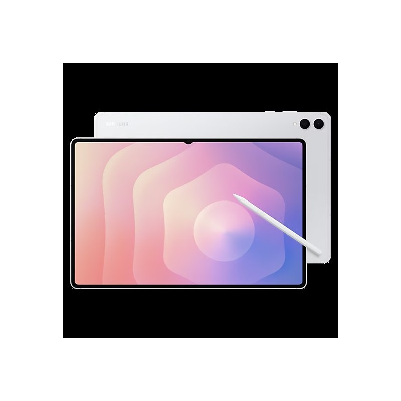 Samsung GALAXY TAB S 256 GB - Tablet (SM-X936BZSREUE)