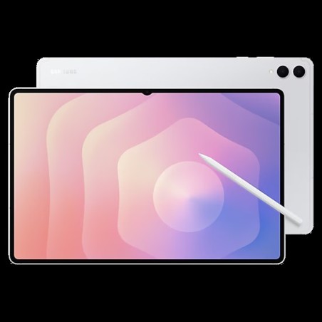 Samsung GALAXY TAB S 256 GB - Tablet (SM-X936BZSREUE)