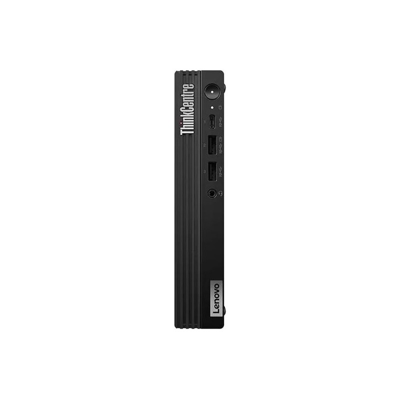 Lenovo ThinkCentre M75q Gen 5 12RQ003SGE Ryzen 5 PRO 8500GE 16GB/512GB Win11 Pro (12RQ003SGE)