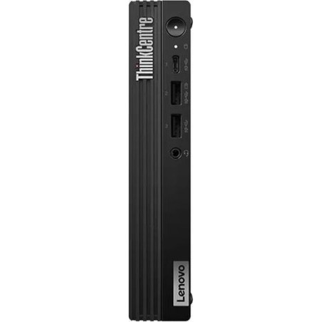 Lenovo ThinkCentre M75q Gen 5 12RQ003SGE Ryzen 5 PRO 8500GE 16GB/512GB Win11 Pro (12RQ003SGE)