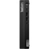 Lenovo ThinkCentre M75q Gen 5 12RQ003SGE Ryzen 5 PRO 8500GE 16GB/512GB Win11 Pro (12RQ003SGE)