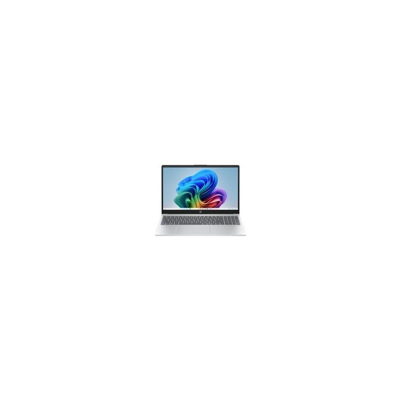 HP OmniBook C94HNEA - 15,6" Notebook - 2 GHz 39,6 cm (C94HNEA#ABD)