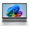 HP OmniBook C94HNEA - 15,6" Notebook - 2 GHz 39,6 cm (C94HNEA#ABD)
