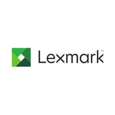 Lexmark 2/4-Locher CX83x/95x/96x MX95x (20L8842)