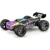 Absima Truck TORCH/GUARDIAN white/neo 4WD RTR 1 8 (13103W-NEO)
