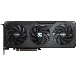 Gigabyte Gaming - Grafikkarten - Radeon RX 9060 XT (GV-R9060XTGAMING-16GD)