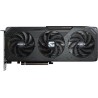 Gigabyte Gaming - Grafikkarten - Radeon RX 9060 XT (GV-R9060XTGAMING-16GD)