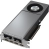 Gigabyte Radeon AI PRO R9700 AI TOP 32GB GDDR6 PCIe 5.0 Grafikkarte (GV-R9700AI TOP-32GD)