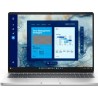 Dell Pro 16 PC16250 Notebook 40.646 cm (16") Intel Core Ultra 5 235U / 2 GHz - vPro Enterprise - Win 11 Pro - Intel Graphics -