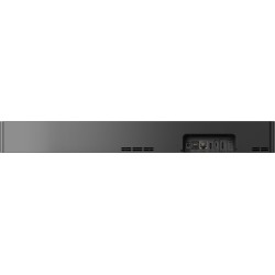 Yealink MeetingBar A25-010 - All-in-One Videokonferenz-Leiste (Videoleiste, VCR11 Fernsteuerung) (1206714)