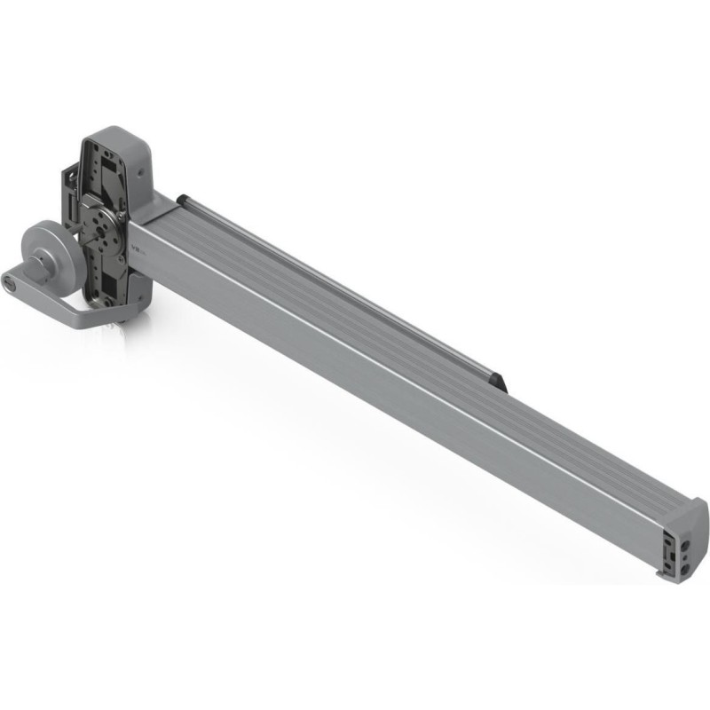 Ubiquiti UACC-PANICBAR Panikstange für Notausgänge UniFi Access 838x294x94mm