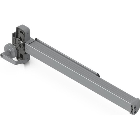 Ubiquiti UACC-PANICBAR Panikstange für Notausgänge UniFi Access 838x294x94mm