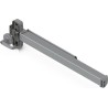 Ubiquiti UACC-PANICBAR Panikstange für Notausgänge UniFi Access 838x294x94mm