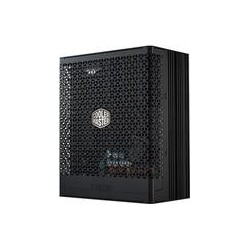 Cooler Master Netzteil X Silent Edge Platinum - PC-/Server Netzteil - ATX (MPS-B001-AZBP-NBEU)