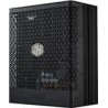 Cooler Master Netzteil X Silent Edge Platinum - PC-/Server Netzteil - ATX (MPS-B001-AZBP-NBEU)