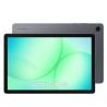 Samsung GALAXY Tab A11+ SM-X236B WiFi 5G 128GB grau Android 16 Tablet (SM-X236BZAREUB)
