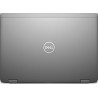 Dell Latitude 7450 - Flip-Design - Intel Core Ultra 7 165U / 1.7 GHz - Intel Evo vPro Enterprise Platform - Win 11 Pro - Intel